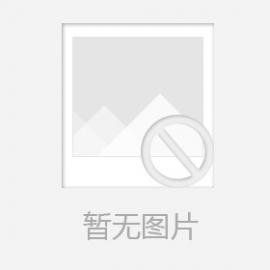 綯ɨس ɨ ʻʽɨػ55